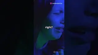Top 5 Haunted Places Worldwide! #ai #aivideo #shortsviral #shorts