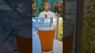 Immunity Booster Drink by Dr Manthena#youtubeshorts #viralvideo#turmericwater #immunityboosterdrink