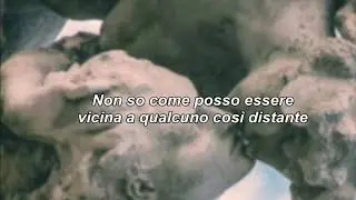 Dynasty - MIIA traduzione