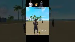 skylar vs cr7