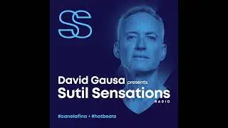April 23rd 2011 - With Nick Warren and David Gausa Special Easter