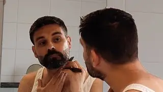 Derby Double Edge Razor Blades Review