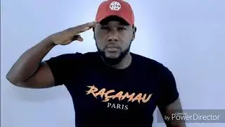 KIZOMBAS ANTIGAS MIX by DJ PENSADOR