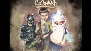 C-CHAN 