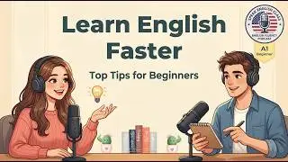 Speak Naturally in English: Fillers, Slang & Reductions You Need