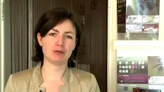 Kompass Film Entreprise Interview Chrono