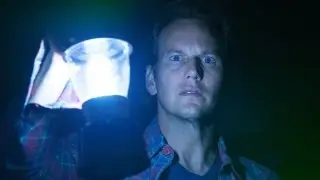 IGN Reviews - Insidious Chapter 2 - Video Review