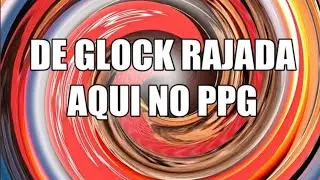 PEGA PEGA X TO DE GLOCK RAJADA NO PPG - SHEIK #funkcarioca#funk2022#tiktok #tiktok22#funktiktok2022