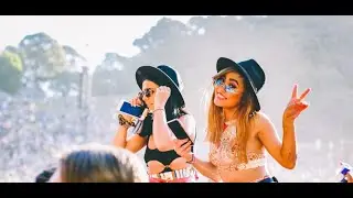 TNT Records - Save Me