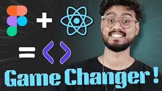 This AI Tool Makes Design & Development Super Easy! - Reweb Tutorial