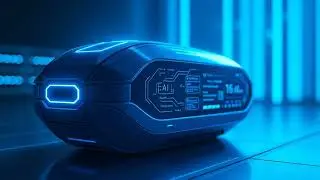 When Screens Disappear: OpenAI's Hardware Vision