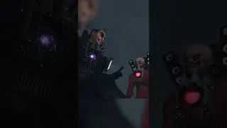 Skibidi Toilet Multiverse 82