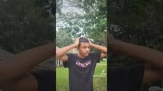what would you tell the younger you?😂#viral #baby #skit #reels
