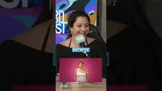 Mayra Couto responde a cr&iacute;ticas | MOODCAST #shorts