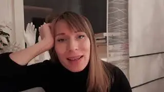 Liisa Hirsch