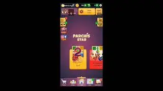 hack parch&iacute;s a vuelto de gemas infinitas oro infinito