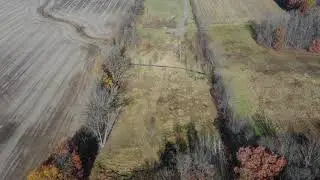 Caledonia Homes and Land For Sale