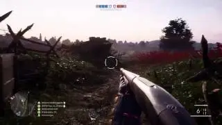 bf1 multiplayer after spring patch