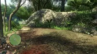 Far Cry 3 Classic Edition #16 - Dos cap&iacute;tulos m&aacute;s