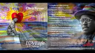 Kiss Of Life (Sade cover)