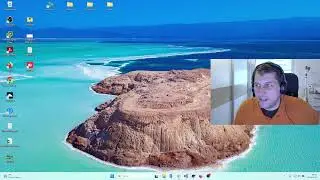 Buttons App - myApps Windows Hotkey