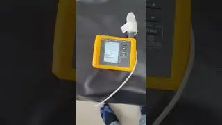 Patient monitor calibration