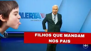 GERA&Ccedil;&Atilde;O&hellip;