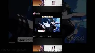 🔥anime#spyxfamily🔥#animeshorts#shorts#youtubeshorts#spyxfamilyedit #shortsfeeds#ytanime🔥