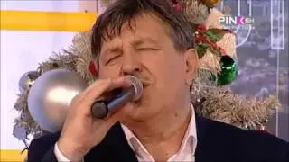 Serif Konjevic - Zajdi zajdi LIVE (Emisija 