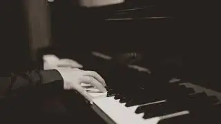 【dir en grey】JEALOUS-reverse-