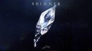 Moss - Shimmer [Official Audio]