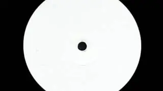 Top Cat - Request The Style (Bootleg Mix)