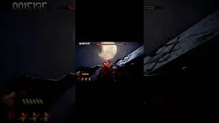 Bat..Man? #summerween #horrorgaming #thehouseofthedead #xbox