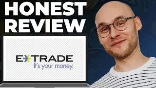 Обзор инвестиционного инструмента ETRADE &mdash; все еще хорошо?