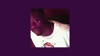 Tobi Lou Type Beat - 