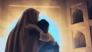 İsmi sübhan virdinmi var garip garip ötme bülbül