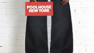 Denim review POOLHOUSENEWYORK