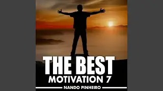 Elite Focus Motivation