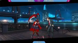 [BBTAG] WNF2025 Online Edition BBTAG Episode 48 12/3/25