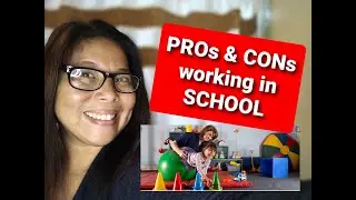 The Ups And Downs Of School-based Therapists: What You Need To Know!