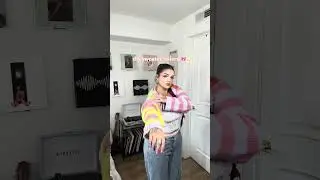 DIY BOLERO HACK