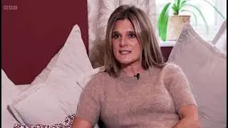 BBC Morning Live 14th Nov 2025