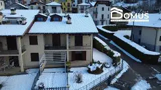 Esino Lario: La tua nuova residenza tra le montagne del Lago di Como