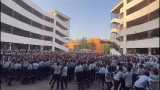 higher secondary school tokarkhada#silvassa