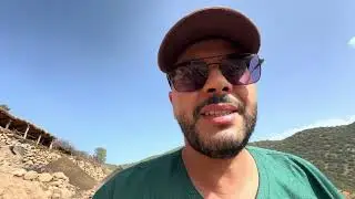 نداء للمحسنين (0616621537) دوار ايت نعمان 🇲🇦 جماعة ايت اومديس 🇲🇦 إقليم أزيلال ❌ طلب حفر بئر