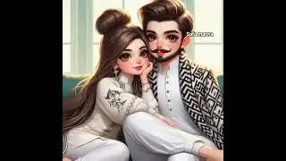 SO beautiful cute couples #music #beach #love #travel #edm #trending #arafat #cute