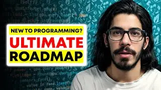 Which Programming Language Should You Start With?