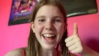 WE&rsquo;RE BACK!! | Sparkle Ninja