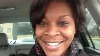 Sandra Bland Arresting Officer Indicted for Jaywalking to Make Black People Shut Up