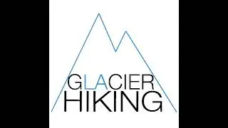 Glacier Hiking - Freeze